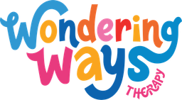Wondering Ways Therapy